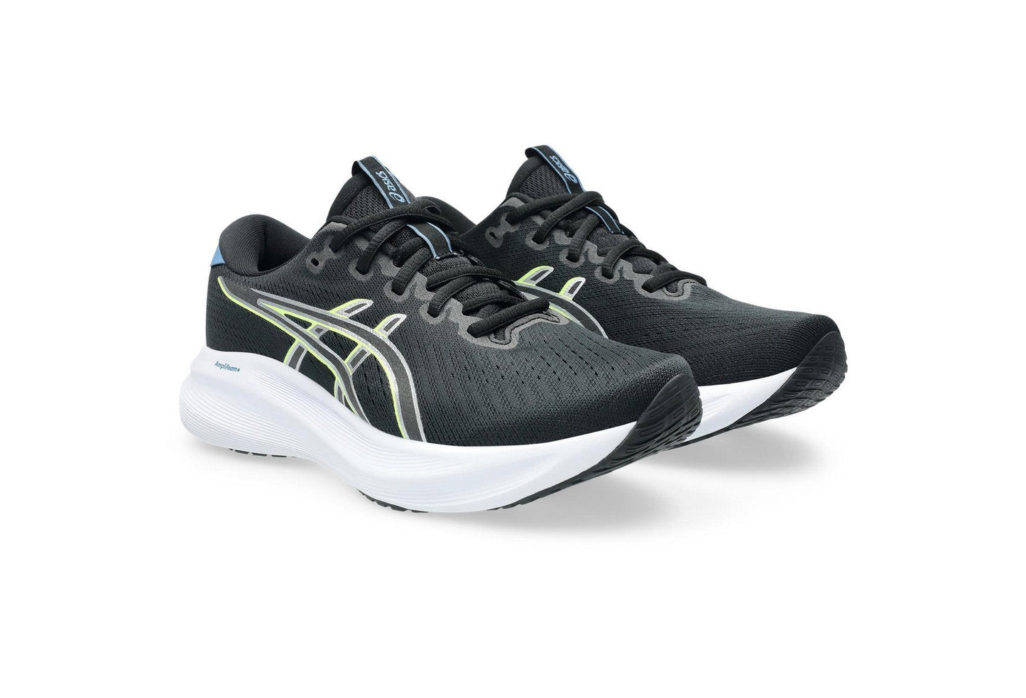 GEL-EXCITE 11 | Asics Women Shoes | Running Shoes