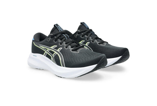 GEL-EXCITE 11 | Asics Women Shoes | Running Shoes