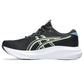GEL-EXCITE 11 | Asics Women Shoes | Running Shoes