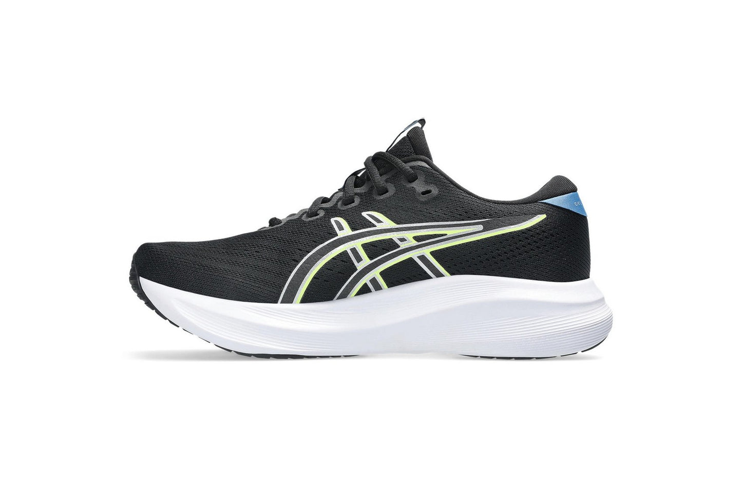 GEL-EXCITE 11 | Asics Women Shoes | Running Shoes