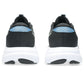 GEL-EXCITE 11 | Asics Women Shoes | Running Shoes