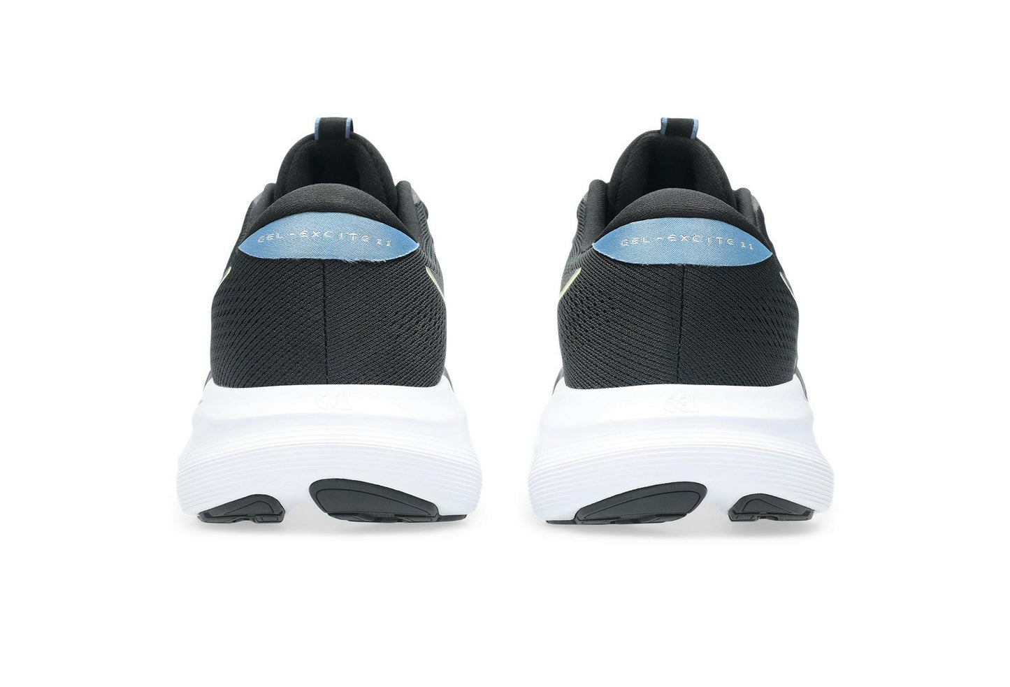 GEL-EXCITE 11 | Asics Women Shoes | Running Shoes