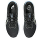 GEL-EXCITE 11 | Asics Women Shoes | Running Shoes