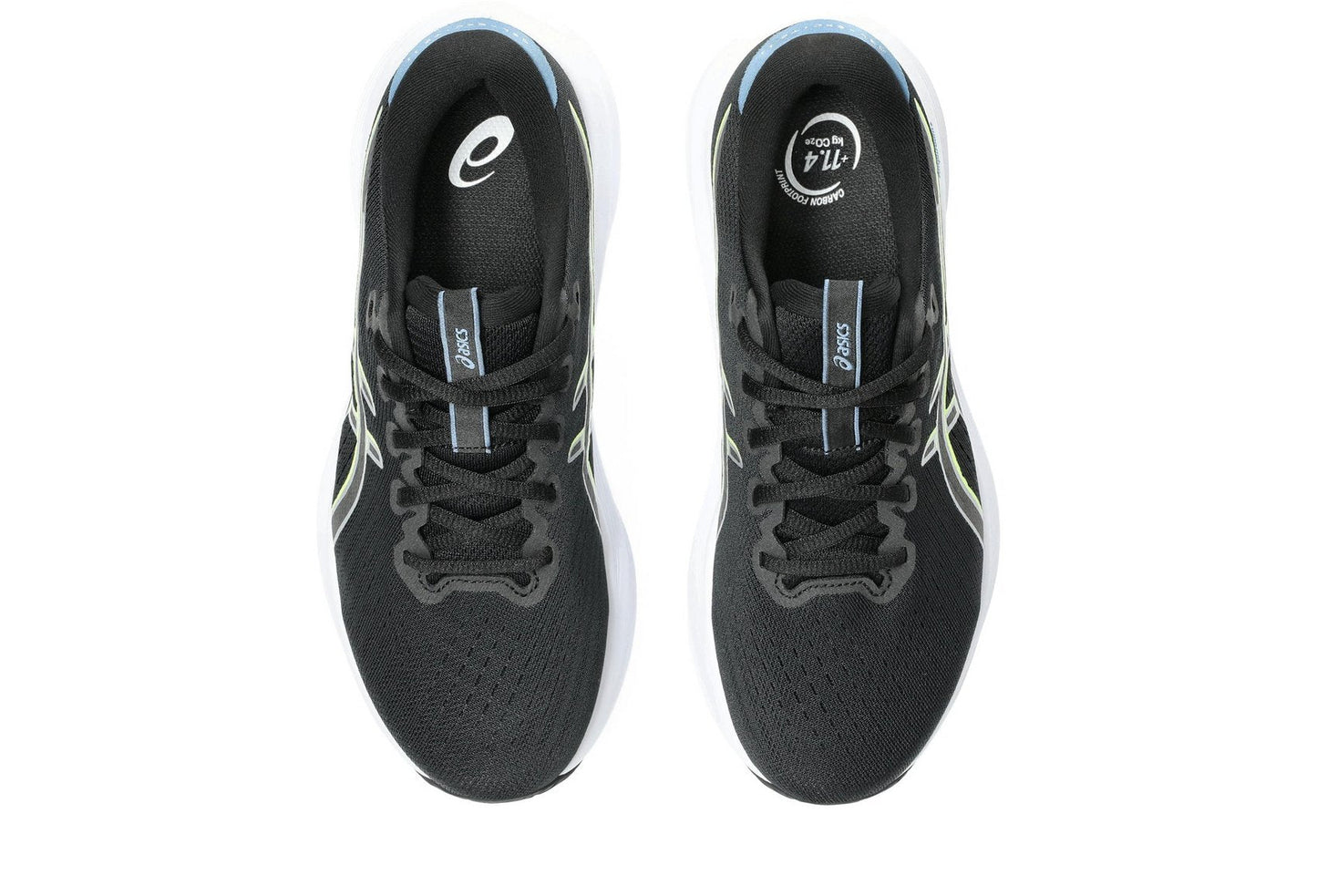 GEL-EXCITE 11 | Asics Women Shoes | Running Shoes