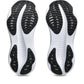 GEL-EXCITE 11 | Asics Women Shoes | Running Shoes