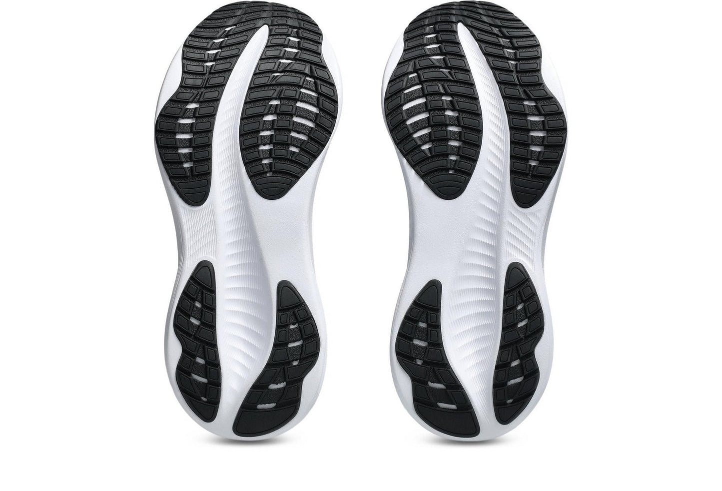 GEL-EXCITE 11 | Asics Women Shoes | Running Shoes