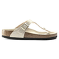 GIZEH MF | Birkenstock Women Thongs | Sandals & Slides & Thong