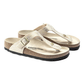 GIZEH MF | Birkenstock Women Thongs | Sandals & Slides & Thong