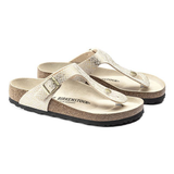 GIZEH MF | Birkenstock Women Thongs | Sandals & Slides & Thong