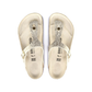 GIZEH MF | Birkenstock Women Thongs | Sandals & Slides & Thong
