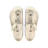 GIZEH MF | Birkenstock Women Thongs | Sandals & Slides & Thong