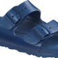 ARIZONA EVA | Birkenstock Men Sandal | Sandals & Slides & Thongs