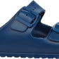ARIZONA EVA | Birkenstock Men Sandal | Sandals & Slides & Thongs