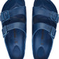 ARIZONA EVA | Birkenstock Men Sandal | Sandals & Slides & Thongs