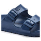 ARIZONA EVA | Birkenstock Men Sandal | Sandals & Slides & Thongs