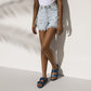 ARIZONA EVA | Birkenstock Men Sandal | Sandals & Slides & Thongs
