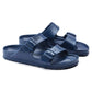 ARIZONA EVA | Birkenstock Men Sandal | Sandals & Slides & Thongs