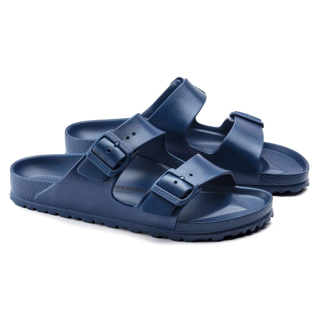 ARIZONA EVA | Birkenstock Men Sandal | Sandals & Slides & Thongs