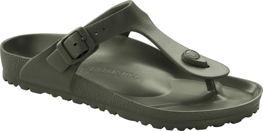 GIZEH EVA | Birkenstock Men Sandal | Sandals & Slides & Thongs