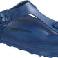 GIZEH EVA | Birkenstock Men Sandal | Sandals & Slides & Thongs