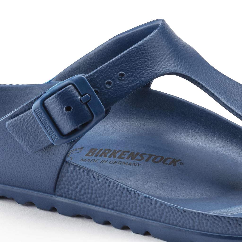 GIZEH EVA | Birkenstock Men Sandal | Sandals & Slides & Thongs