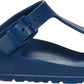 GIZEH EVA | Birkenstock Men Sandal | Sandals & Slides & Thongs