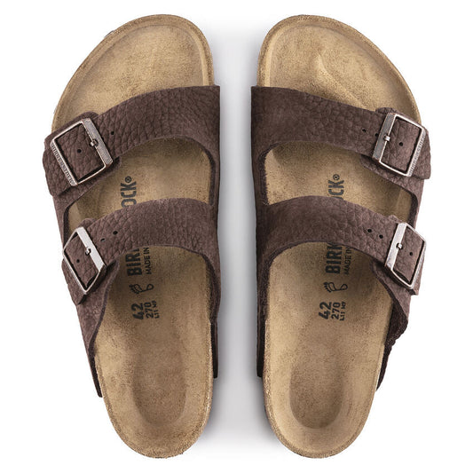 ARIZONA NU | Birkenstock Men Sandal | Sandals & Slides & Thongs