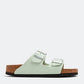 ARIZONA SYN | Birkenstock Women Thongs | Sandals & Slides & Thong