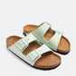 ARIZONA SYN | Birkenstock Women Thongs | Sandals & Slides & Thong