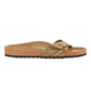 MADRID MF | Birkenstock Women Thongs | Sandals & Slides & Thong
