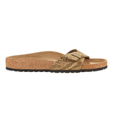 MADRID MF | Birkenstock Women Thongs | Sandals & Slides & Thong