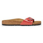 MADRID BF | Birkenstock Women Thongs | Sandals & Slides & Thong