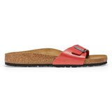 MADRID BF | Birkenstock Women Thongs | Sandals & Slides & Thong