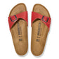 MADRID BF | Birkenstock Women Thongs | Sandals & Slides & Thong