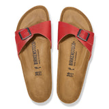 MADRID BF | Birkenstock Women Thongs | Sandals & Slides & Thong