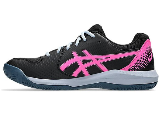 GEL-DEDICATE 8 PADEL | Asics Men Shoes | Tennis & Indoor Court Shoes