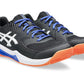 GEL-DEDICATE 8 PADEL | Asics Men Shoes | Tennis & Indoor Court Shoes