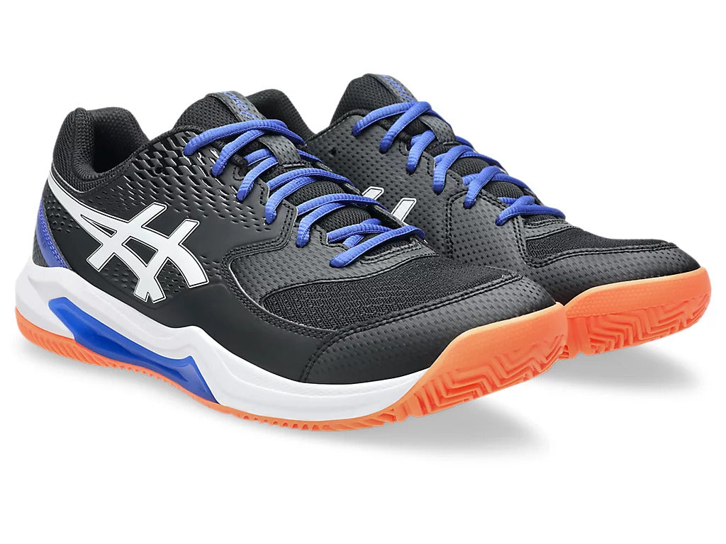 GEL-DEDICATE 8 PADEL | Asics Men Shoes | Tennis & Indoor Court Shoes