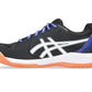 GEL-DEDICATE 8 PADEL | Asics Men Shoes | Tennis & Indoor Court Shoes