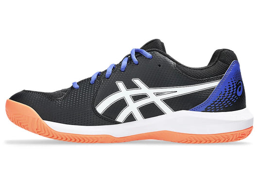 GEL-DEDICATE 8 PADEL | Asics Men Shoes | Tennis & Indoor Court Shoes