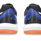 GEL-DEDICATE 8 PADEL | Asics Men Shoes | Tennis & Indoor Court Shoes