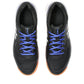 GEL-DEDICATE 8 PADEL | Asics Men Shoes | Tennis & Indoor Court Shoes