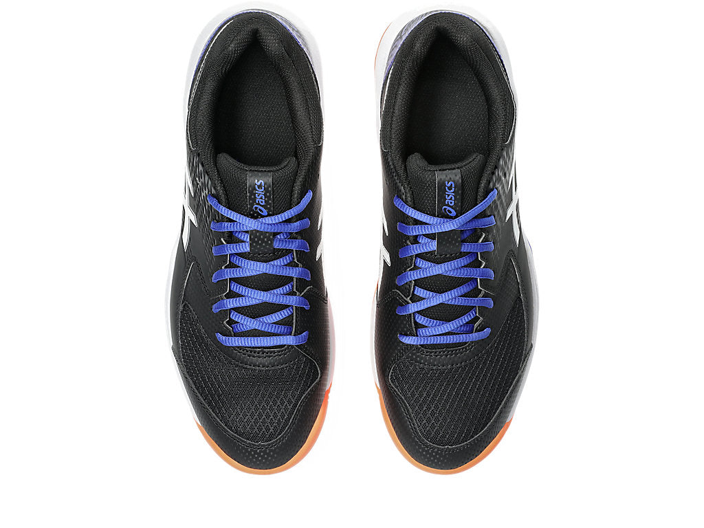 GEL-DEDICATE 8 PADEL | Asics Men Shoes | Tennis & Indoor Court Shoes
