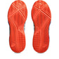 GEL-DEDICATE 8 PADEL | Asics Men Shoes | Tennis & Indoor Court Shoes