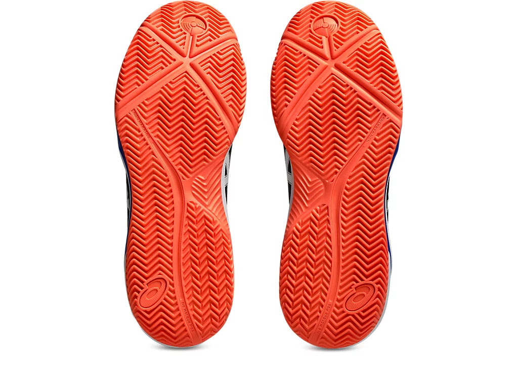 GEL-DEDICATE 8 PADEL | Asics Men Shoes | Tennis & Indoor Court Shoes