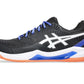 GEL-DEDICATE 8 PADEL | Asics Men Shoes | Tennis & Indoor Court Shoes