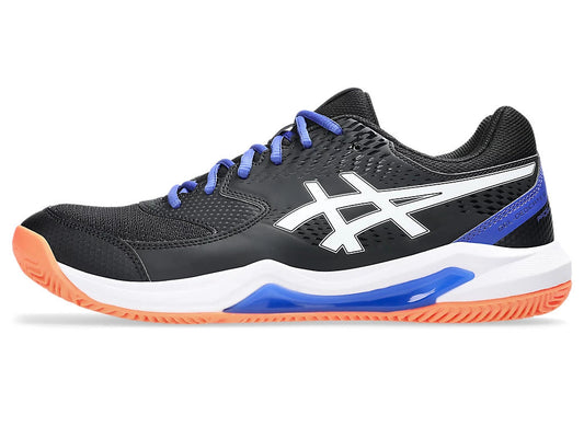 GEL-DEDICATE 8 PADEL | Asics Men Shoes | Tennis & Indoor Court Shoes