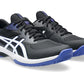 GAME FF | Asics Men Shoes | Tennis & Indoor Court Shoes
