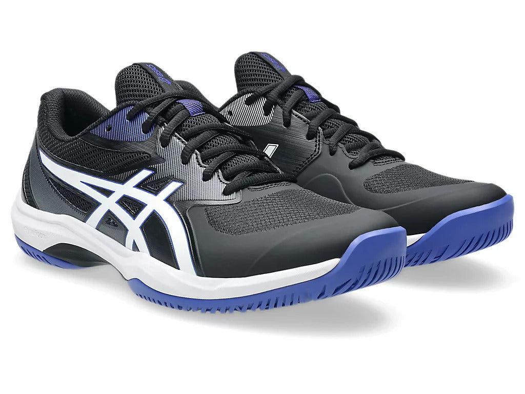 GAME FF | Asics Men Shoes | Tennis & Indoor Court Shoes