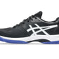 GAME FF | Asics Men Shoes | Tennis & Indoor Court Shoes